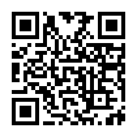 QR-код личного кабинета Cars4me