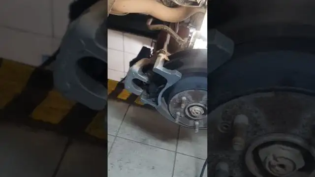 Прокат авто Иркутск