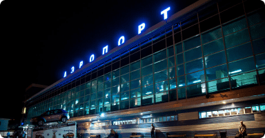 arenda_avto_irkutsk_v_aeroport